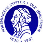 Døveforeningen af 1866